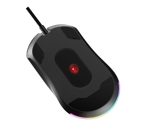 MSI FORGE GM320 - 1530237 - zdjęcie 8